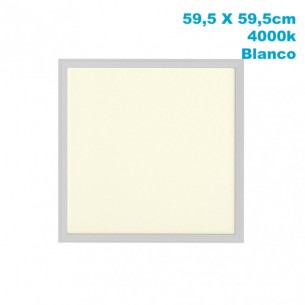 https://www.fabrilamp.com/25714-medium_default/panel-led-48w-4000k-lino-blanco-4800lm-1x59-5x59-5-cm.jpg