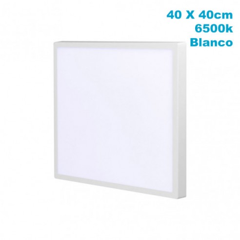 https://www.fabrilamp.com/25707-medium_default/plafon-36w-6500k-3-5x40x40-cm-plano-blanco-3060lm.jpg