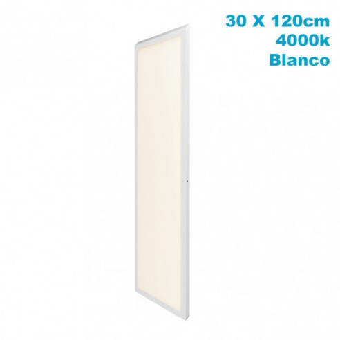 https://www.fabrilamp.com/25726-medium_default/plafon-72w-4000k-3-5x30x120-cm-plano-blanco-6120lm.jpg