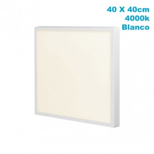 https://www.fabrilamp.com/25728-medium_default/plafon-36w-4000k-3-5x40x40-cm-plano-blanco-3060lm.jpg
