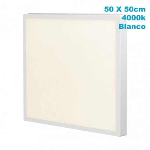 https://www.fabrilamp.com/25730-medium_default/plafon-48w-4000k-3-5x50x50-cm-plano-blanco-4080lm.jpg