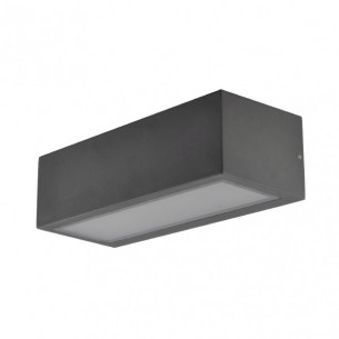 https://www.fabrilamp.com/19226-medium_default/aplique-exterior-conga-gris-oscuro-1xe27-ip54-10-5x26x6-5-cm.jpg