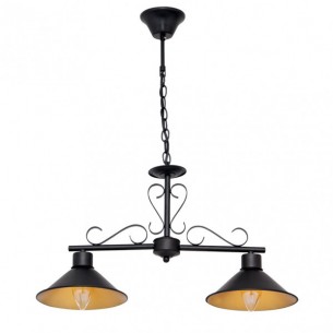 https://www.fabrilamp.com/17520-medium_default/colgante-azalea-2xe27-negro-oro-regx58x20-cm.jpg