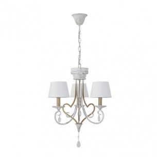 https://www.fabrilamp.com/20190-medium_default/lampara-crasas-3xe14-blanco-oro.jpg