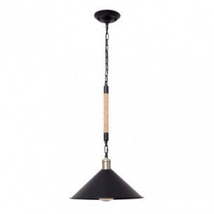https://www.fabrilamp.com/20115-medium_default/colgante-med-cabo-1xe27-negro-cuerda-de-canamo-regx36d.jpg
