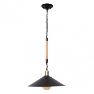 https://www.fabrilamp.com/20024-medium_default/colgante-gran-cabo-1xe27-negro-cuerda-de-canamo-regx43d.jpg