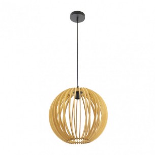 https://www.fabrilamp.com/22524-medium_default/colgante-bubinga-bola-1xe27-madera-natural-regx35d.jpg