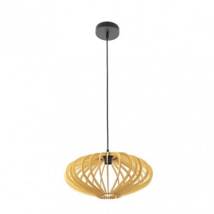 https://www.fabrilamp.com/25161-medium_default/colgante-sapelli-1xe27-madera-natural-regx35d.jpg
