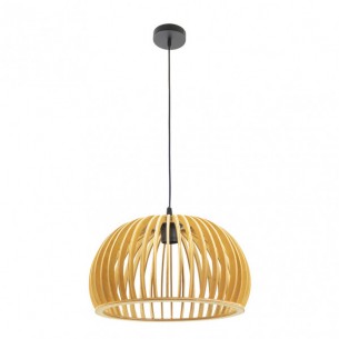 https://www.fabrilamp.com/22525-medium_default/colgante-cambara-1xe27-madera-natural-regx35d.jpg