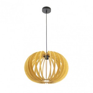 https://www.fabrilamp.com/22521-medium_default/colgante-olmo-1xe27-madera-natural-regx45d.jpg