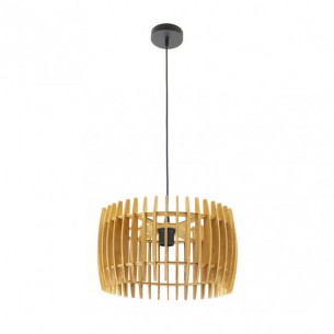 https://www.fabrilamp.com/22591-medium_default/colgante-poplar-1xe27-madera-natural-regx35d.jpg