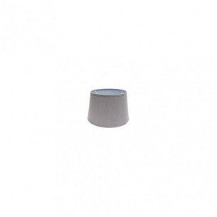 https://www.fabrilamp.com/20975-medium_default/pantalla-agueda-pinza-gris-10dx8dx8h-conica-abierta.jpg