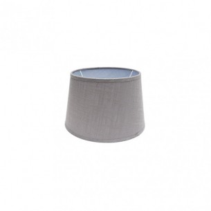 https://www.fabrilamp.com/20973-medium_default/pantalla-agueda-e27-gris-20dx15dx12h-conica-abierta.jpg