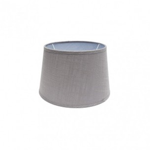 https://www.fabrilamp.com/20972-medium_default/pantalla-agueda-e27-gris-25dx20dx15h-conica-abierta.jpg