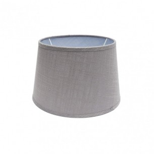 https://www.fabrilamp.com/20971-medium_default/pantalla-agueda-e27-gris-30dx22dx17h-conica-abierta.jpg