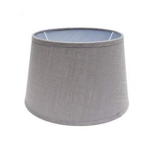 https://www.fabrilamp.com/20970-medium_default/pantalla-agueda-e27-gris-35dx25dx20h-conica-abierta.jpg