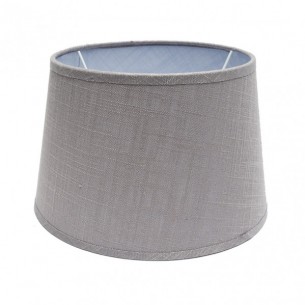 https://www.fabrilamp.com/20969-medium_default/pantalla-agueda-e27-gris-40dx30dx25h-conica-abierta.jpg