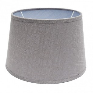 https://www.fabrilamp.com/20968-medium_default/pantalla-agueda-e27-gris-45dx35dx30h-conica-abierta.jpg