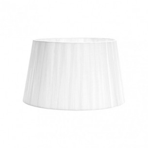 https://www.fabrilamp.com/25166-medium_default/pantalla-laura-e27-blanca-40dx30dx25h-conica-abierta.jpg