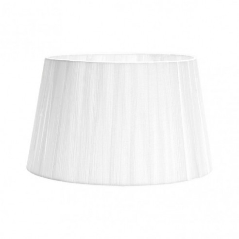 https://www.fabrilamp.com/25165-medium_default/pantalla-laura-e27-blanca-45dx35dx30h-conica-abierta.jpg
