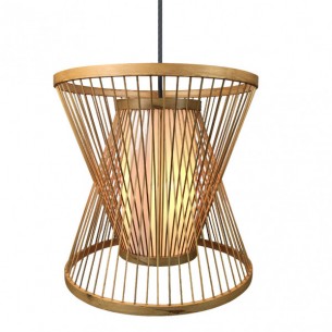 https://www.fabrilamp.com/17180-medium_default/colgante-bambu-1xe27-croton-regx30x30-cm.jpg