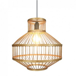 https://www.fabrilamp.com/17178-medium_default/colgante-bambu-1xe27-croton-regx35x35-cm.jpg