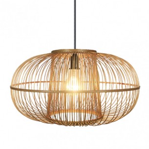 https://www.fabrilamp.com/17175-medium_default/colgante-bambu-1xe27-croton-regx45d.jpg