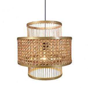 https://www.fabrilamp.com/17182-medium_default/colgante-bambu-rattan-1xe27-bromelia-regx36x36-cm.jpg