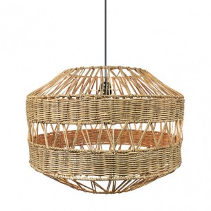 https://www.fabrilamp.com/17183-medium_default/colgante-rattan-1xe27-bromelia-regx55x55-cm.jpg