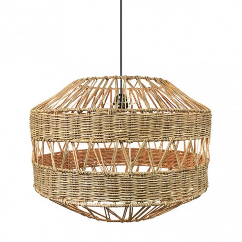 https://www.fabrilamp.com/17183-medium_default/colgante-rattan-1xe27-bromelia-regx55x55-cm.jpg