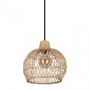 https://www.fabrilamp.com/17400-medium_default/colgante-rattan-dracena-1xe27-regx39x39-cm.jpg
