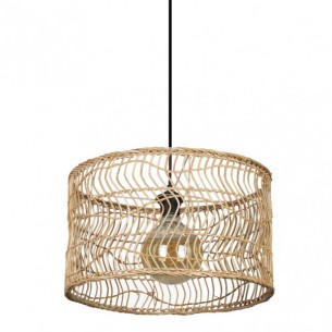https://www.fabrilamp.com/17406-medium_default/colgante-rattan-dracena-1xe27-regx40x40-cm.jpg