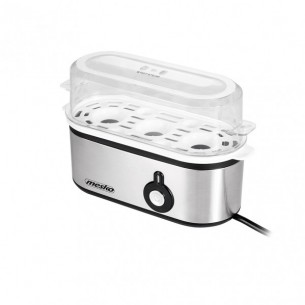 https://www.fabrilamp.com/17989-medium_default/hervidor-de-huevos-3-unid-350w-suave-medio-y-duro.jpg