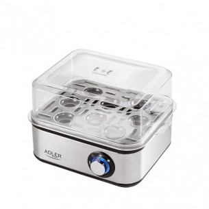 https://www.fabrilamp.com/17979-medium_default/hervidor-de-huevos-8-unid-800w-apagado-automatico.jpg