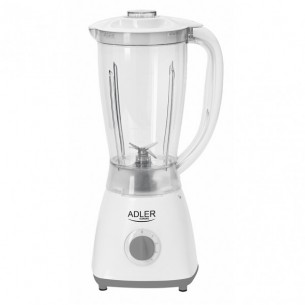 https://www.fabrilamp.com/18169-medium_default/batidora-450w-hoja-acero-inox-4-velocidades-jarra-1500ml-silenciosa.jpg