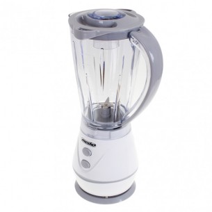 https://www.fabrilamp.com/18127-medium_default/batidora-500w-cuchillas-acero-inox-1l-2-veloc-jarra-de-plastico-silenciosa.jpg