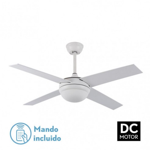 https://www.fabrilamp.com/23898-medium_default/ventilador-blanco-ciro-2xe27-4-aspas-112d-c-control-remoto.jpg