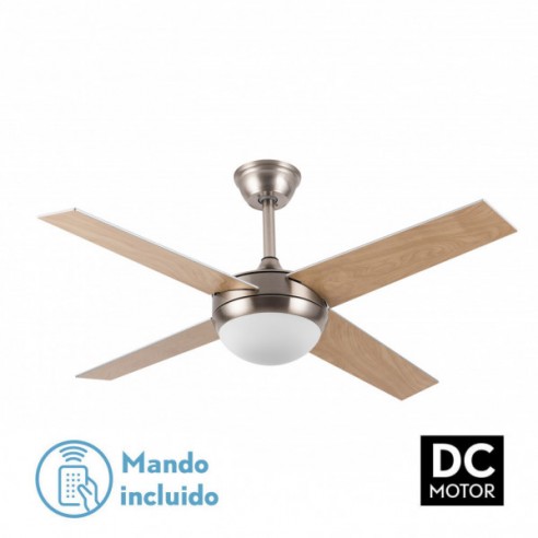 https://www.fabrilamp.com/23896-medium_default/ventilador-niquel-ciro-2xe27-4-asp-rev-plata-haya-c-control-remoto-112d.jpg