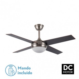 https://www.fabrilamp.com/23895-medium_default/ventilador-niquel-ciro-2xe27-4-asp-rev-haya-wengue-c-control-remoto-112d.jpg