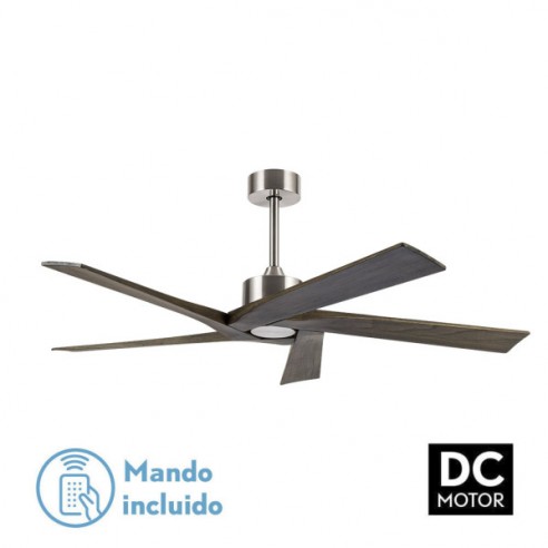 https://www.fabrilamp.com/28302-medium_default/ventilador-dc-gris-nadir-sin-luz-5-aspas-142d-c-control-remoto-y-temporizador.jpg