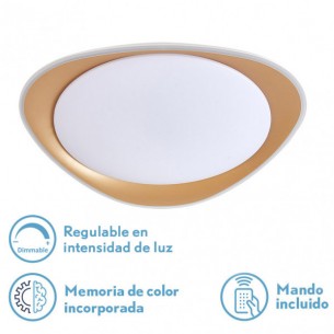 https://www.fabrilamp.com/22249-medium_default/plafon-72w-daire-oro-3000-4000-6500k-5616lm-7x50x50cm-remoto-reg-int-memoria.jpg