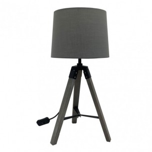 https://www.fabrilamp.com/24150-medium_default/sobremesa-julen-1xe27-gris-madera.jpg