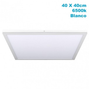 https://www.fabrilamp.com/25741-medium_default/panel-superf-36w-6500k-tivoli-blanco-2-3x40x40-cm.jpg