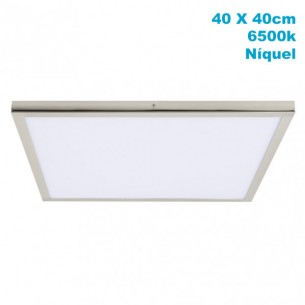 https://www.fabrilamp.com/25742-medium_default/panel-superf-36w-6500k-tivoli-niquel-2-3x40x40-cm.jpg