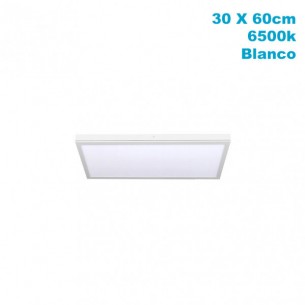 https://www.fabrilamp.com/25745-medium_default/panel-superf-36w-6500k-tivoli-blanco-2-3x60x30-cm.jpg