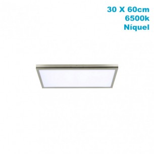https://www.fabrilamp.com/25743-medium_default/panel-superf-36w-6500k-tivoli-niquel-2-3x60x30-cm.jpg