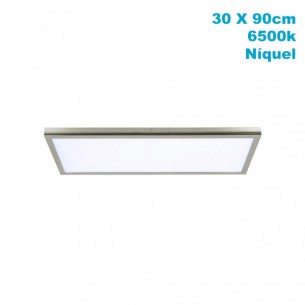 https://www.fabrilamp.com/25747-medium_default/panel-superf-72w-6500k-tivoli-niquel-2-3x90x30-cm.jpg