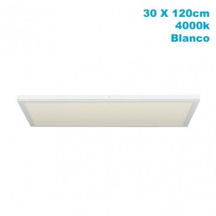 https://www.fabrilamp.com/25748-medium_default/panel-superf-72w-4000k-tivoli-blanco-2-3x120x30cm.jpg