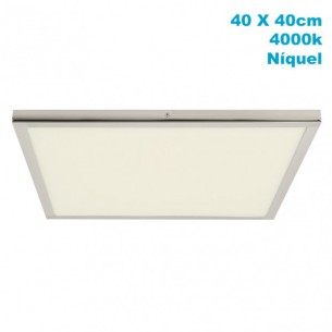 https://www.fabrilamp.com/25751-medium_default/panel-superf-36w-4000k-tivoli-niquel-2-3x40x40cm.jpg