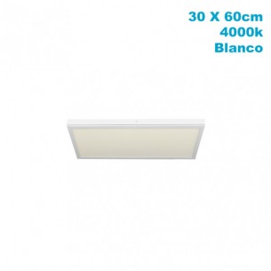 https://www.fabrilamp.com/25752-medium_default/panel-superf-36w-4000k-tivoli-blanco-2-3x60x30cm.jpg